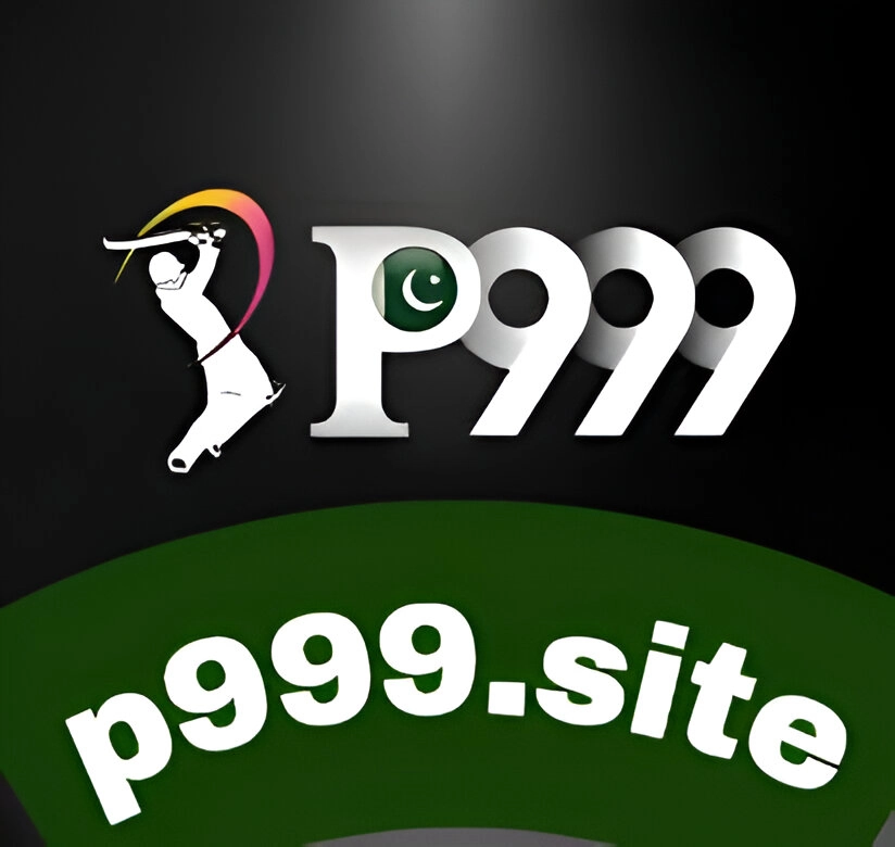 p999 game