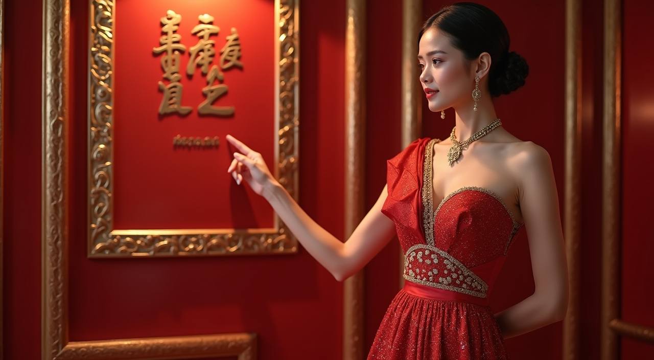 p999 ပုံမှန်လိုင်းထက် မြန်ဆန် ထည့်သွင်းထားတဲ့ p999 app ရယူပါ
