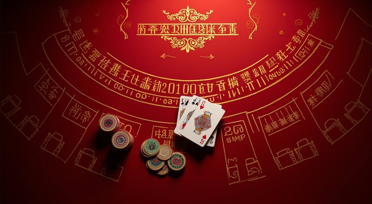 p999 p999 မှာ ရွေးချယ်ကစားနိုင်သော ဂိမ်းများအကြောင်း